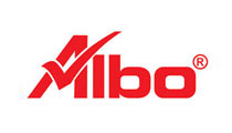 albo