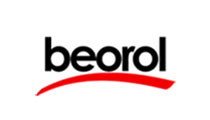 beorol