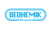 biohemik