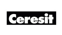 ceresit