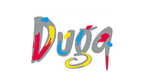 duga