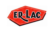erlac