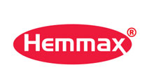 hemmax