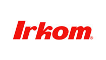 irkom