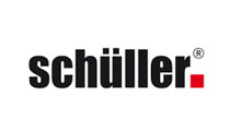 schuller