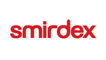 smirdex