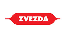 zvezda