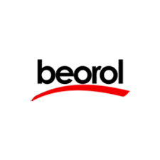 Beorol