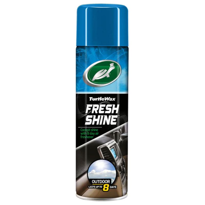 turtle-wax-fresh-shine-outdoor-fg7626.jpg